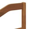 Product Thumbnail Image 8 of 12