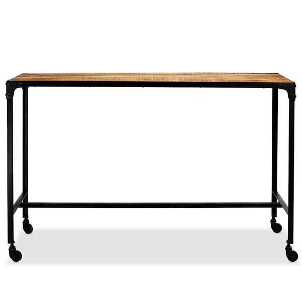 Showing Product Image 3 of 13
