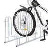 Product Thumbnail Image 2 of 7