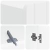 Product Thumbnail Image 8 of 10