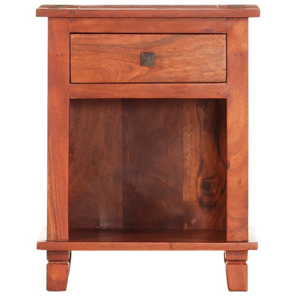 Showing Product Image 3 of 12