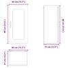 Product Thumbnail Image 15 of 15
