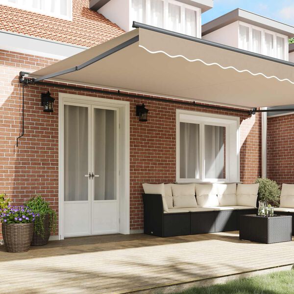 Showing Product Image 3 of 12