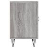 Product Thumbnail Image 7 of 13
