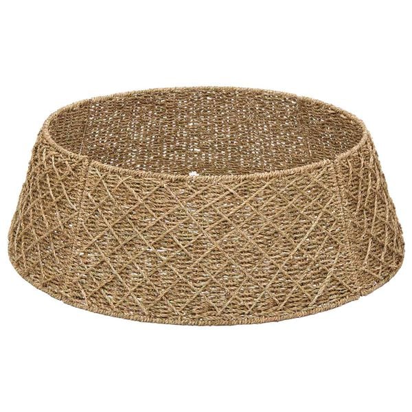 Showing Product Image 1 of 7