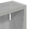 Product Thumbnail Image 9 of 10