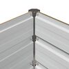 Product Thumbnail Image 6 of 8