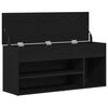 Product Thumbnail Image 4 of 11