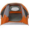 Product Thumbnail Image 8 of 15