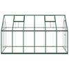 Product Thumbnail Image 5 of 11