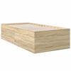 Product Thumbnail Image 6 of 10
