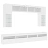 Product Thumbnail Image 3 of 17