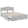 Product Thumbnail Image 5 of 14