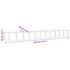 Product Thumbnail Image 6 of 6