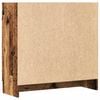 Product Thumbnail Image 6 of 11