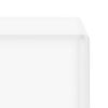 Product Thumbnail Image 5 of 6