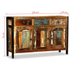 Product Thumbnail Image 12 of 13