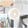 Product Thumbnail Image 2 of 9