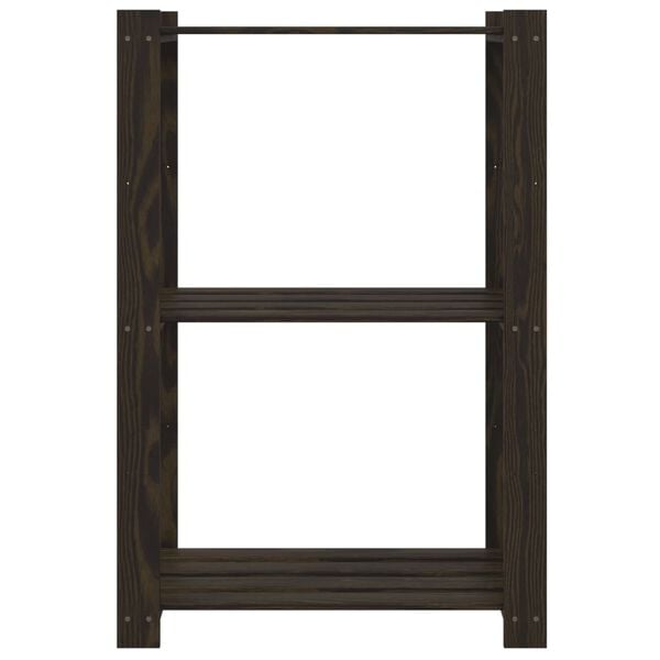 Showing Product Image 3 of 8
