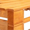 Product Thumbnail Image 4 of 5
