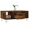 Product Thumbnail Image 4 of 11