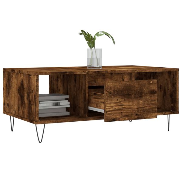 Showing Product Image 4 of 11