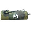 Product Thumbnail Image 8 of 14