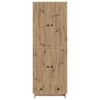 Product Thumbnail Image 5 of 10