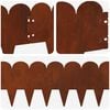 Product Thumbnail Image 8 of 11