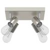Product Thumbnail Image 3 of 14