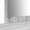 Product Thumbnail Image 10 of 13
