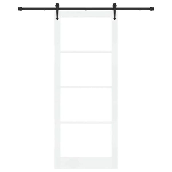 Showing Product Image 4 of 11