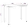 Product Thumbnail Image 11 of 11