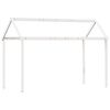 Product Thumbnail Image 6 of 13