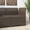 Product Thumbnail Image 2 of 9