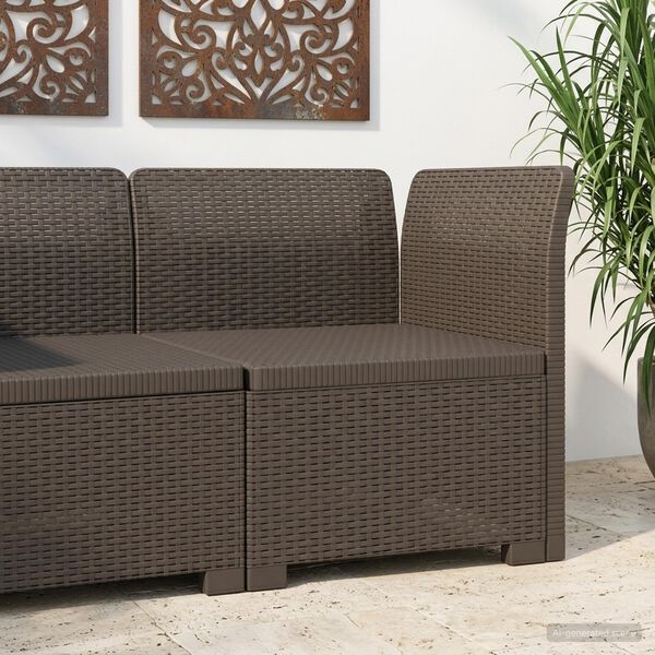 Showing Product Image 2 of 9