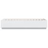 Product Thumbnail Image 5 of 9