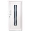 Product Thumbnail Image 3 of 11