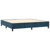 Product Thumbnail Image 5 of 17