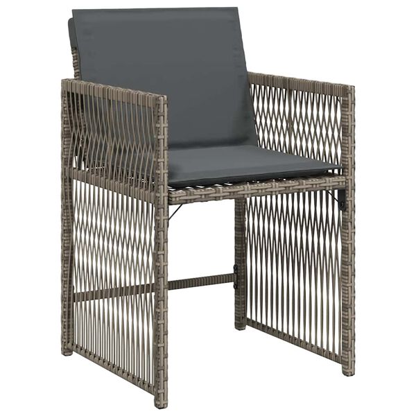 Showing Product Image 4 of 12
