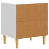 Product Thumbnail Image 6 of 9