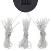 Product Thumbnail Image 8 of 9