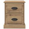 Product Thumbnail Image 6 of 12