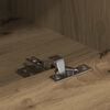 Product Thumbnail Image 9 of 15