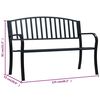 Product Thumbnail Image 7 of 7