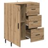 Product Thumbnail Image 5 of 13