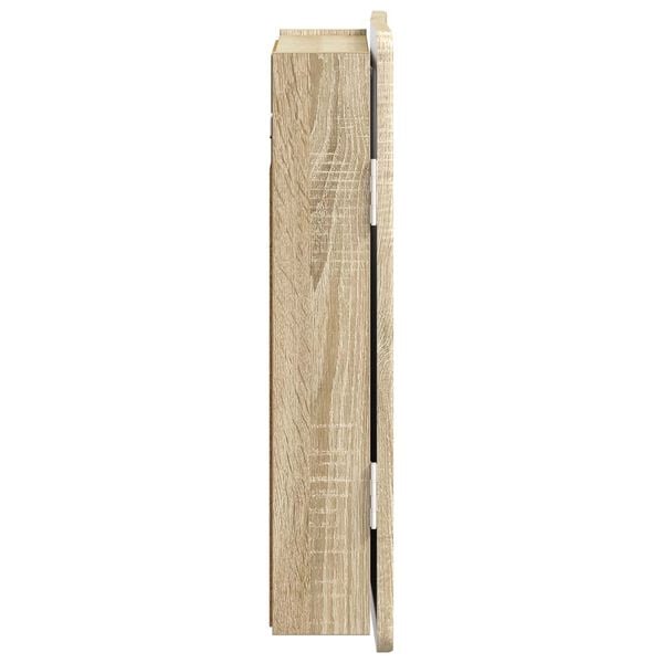 Showing Product Image 4 of 8