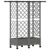 Product Thumbnail Image 5 of 9