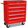 Product Thumbnail Image 3 of 7