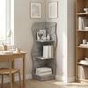 Product Thumbnail Image 2 of 7